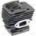 Kit cilindru motocoasa Stihl FS 220, FR 220 38mm